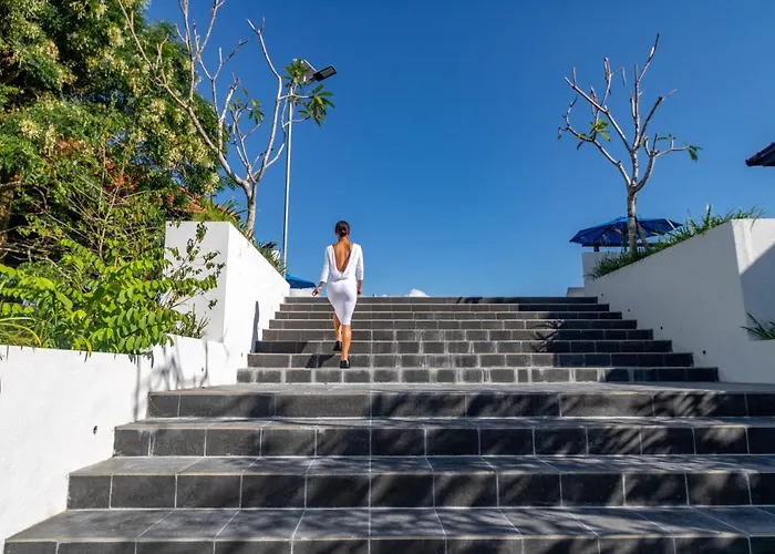 Surya Melasti * Uluwatu (Bali)